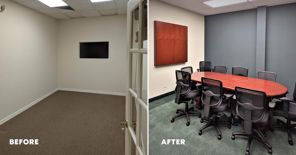 benecord before after 1024x537