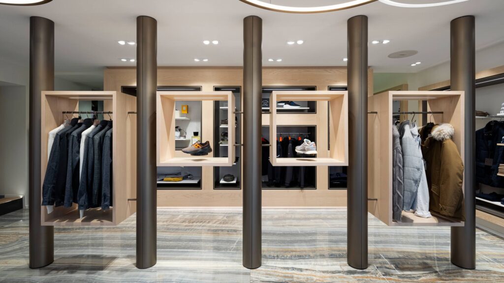 egm architects renovation of gentlemen mode retail area shops archello.1622124179.1682